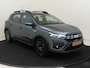 Dacia Sandero Stepway 1.0 TCe Expression 110PK | Navigatie via Telefoon | Achteruitrijcamera | Airconditioning | Apple CarPlay & Android Auto