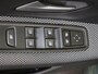 Dacia Sandero Stepway 1.0 TCe Expression 110PK | Navigatie via Telefoon | Achteruitrijcamera | Airconditioning | Apple CarPlay & Android Auto