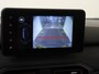 Dacia Sandero Stepway 1.0 TCe Expression 110PK | Navigatie via Telefoon | Achteruitrijcamera | Airconditioning | Apple CarPlay & Android Auto