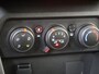 Dacia Sandero Stepway 1.0 TCe Expression 110PK | Navigatie via Telefoon | Achteruitrijcamera | Airconditioning | Apple CarPlay & Android Auto