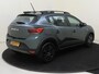 Dacia Sandero Stepway 1.0 TCe Expression 110PK | Navigatie via Telefoon | Achteruitrijcamera | Airconditioning | Apple CarPlay & Android Auto