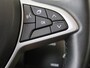 Dacia Sandero Stepway 1.0 TCe Expression 110PK | Navigatie via Telefoon | Achteruitrijcamera | Airconditioning | Apple CarPlay & Android Auto
