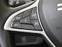 Dacia Sandero Stepway 1.0 TCe Expression 110PK | Navigatie via Telefoon | Achteruitrijcamera | Airconditioning | Apple CarPlay & Android Auto