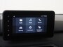 Dacia Sandero Stepway 1.0 TCe Expression 110PK | Navigatie via Telefoon | Achteruitrijcamera | Airconditioning | Apple CarPlay & Android Auto