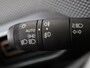 Dacia Sandero Stepway 1.0 TCe Expression 110PK | Navigatie via Telefoon | Achteruitrijcamera | Airconditioning | Apple CarPlay & Android Auto