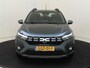Dacia Sandero Stepway 1.0 TCe Expression 110PK | Navigatie via Telefoon | Achteruitrijcamera | Airconditioning | Apple CarPlay & Android Auto