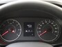 Dacia Sandero Stepway 1.0 TCe Expression 110PK | Navigatie via Telefoon | Achteruitrijcamera | Airconditioning | Apple CarPlay & Android Auto