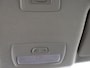 Dacia Sandero Stepway 1.0 TCe Expression 110PK | Navigatie via Telefoon | Achteruitrijcamera | Airconditioning | Apple CarPlay & Android Auto