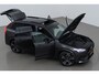 Volvo XC90 B5 AWD Ultimate Dark | GRIJS KENTEKEN | HEICO Sportiv | Luchtvering | Panoramadak | 360° Camera | Head-Up