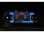 Volvo XC90 B5 AWD Ultimate Dark | GRIJS KENTEKEN | HEICO Sportiv | Luchtvering | Panoramadak | 360° Camera | Head-Up