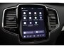 Volvo XC90 B5 AWD Ultimate Dark | GRIJS KENTEKEN | HEICO Sportiv | Luchtvering | Panoramadak | 360° Camera | Head-Up
