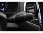 Volvo XC90 B5 AWD Ultimate Dark | GRIJS KENTEKEN | HEICO Sportiv | Luchtvering | Panoramadak | 360° Camera | Head-Up
