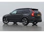 Volvo XC90 B5 AWD Ultimate Dark | GRIJS KENTEKEN | HEICO Sportiv | Luchtvering | Panoramadak | 360° Camera | Head-Up