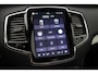 Volvo XC90 B5 AWD Ultimate Dark | GRIJS KENTEKEN | HEICO Sportiv | Luchtvering | Panoramadak | 360° Camera | Head-Up