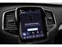 Volvo XC90 B5 AWD Ultimate Dark | GRIJS KENTEKEN | HEICO Sportiv | Luchtvering | Panoramadak | 360° Camera | Head-Up