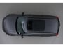 Volvo XC90 B5 AWD Ultimate Dark | GRIJS KENTEKEN | HEICO Sportiv | Luchtvering | Panoramadak | 360° Camera | Head-Up