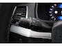Volvo XC90 B5 AWD Ultimate Dark | GRIJS KENTEKEN | HEICO Sportiv | Luchtvering | Panoramadak | 360° Camera | Head-Up