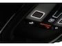 Volvo XC90 B5 AWD Ultimate Dark | GRIJS KENTEKEN | HEICO Sportiv | Luchtvering | Panoramadak | 360° Camera | Head-Up