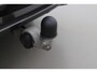 Volvo XC90 B5 AWD Ultimate Dark | GRIJS KENTEKEN | HEICO Sportiv | Luchtvering | Panoramadak | 360° Camera | Head-Up