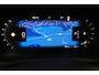 Volvo XC90 B5 AWD Ultimate Dark | GRIJS KENTEKEN | HEICO Sportiv | Luchtvering | Panoramadak | 360° Camera | Head-Up