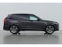 Volvo XC90 B5 AWD Ultimate Dark | GRIJS KENTEKEN | HEICO Sportiv | Luchtvering | Panoramadak | 360° Camera | Head-Up