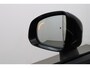 Volvo XC90 B5 AWD Ultimate Dark | GRIJS KENTEKEN | HEICO Sportiv | Luchtvering | Panoramadak | 360° Camera | Head-Up