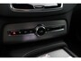 Volvo XC90 B5 AWD Ultimate Dark | GRIJS KENTEKEN | HEICO Sportiv | Luchtvering | Panoramadak | 360° Camera | Head-Up