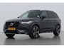 Volvo XC90 B5 AWD Ultimate Dark | GRIJS KENTEKEN | HEICO Sportiv | Luchtvering | Panoramadak | 360° Camera | Head-Up