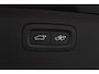 Volvo XC90 B5 AWD Ultimate Dark | GRIJS KENTEKEN | HEICO Sportiv | Luchtvering | Panoramadak | 360° Camera | Head-Up