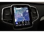 Volvo XC90 B5 AWD Ultimate Dark | GRIJS KENTEKEN | HEICO Sportiv | Luchtvering | Panoramadak | 360° Camera | Head-Up