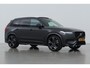 Volvo XC90 B5 AWD Ultimate Dark | GRIJS KENTEKEN | HEICO Sportiv | Luchtvering | Panoramadak | 360° Camera | Head-Up