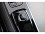 Volvo XC90 B5 AWD Ultimate Dark | GRIJS KENTEKEN | HEICO Sportiv | Luchtvering | Panoramadak | 360° Camera | Head-Up