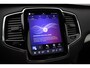 Volvo XC90 B5 AWD Ultimate Dark | GRIJS KENTEKEN | HEICO Sportiv | Luchtvering | Panoramadak | 360° Camera | Head-Up