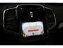 Volvo XC90 B5 AWD Ultimate Dark | GRIJS KENTEKEN | HEICO Sportiv | Luchtvering | Panoramadak | 360° Camera | Head-Up