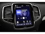 Volvo XC90 B5 AWD Ultimate Dark | GRIJS KENTEKEN | HEICO Sportiv | Luchtvering | Panoramadak | 360° Camera | Head-Up