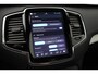 Volvo XC90 B5 AWD Ultimate Dark | GRIJS KENTEKEN | HEICO Sportiv | Luchtvering | Panoramadak | 360° Camera | Head-Up