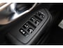Volvo XC90 B5 AWD Ultimate Dark | GRIJS KENTEKEN | HEICO Sportiv | Luchtvering | Panoramadak | 360° Camera | Head-Up