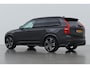 Volvo XC90 B5 AWD Ultimate Dark | GRIJS KENTEKEN | HEICO Sportiv | Luchtvering | Panoramadak | 360° Camera | Head-Up