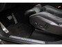 Volvo XC90 B5 AWD Ultimate Dark | GRIJS KENTEKEN | HEICO Sportiv | Luchtvering | Panoramadak | 360° Camera | Head-Up