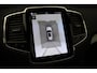 Volvo XC90 B5 AWD Ultimate Dark | GRIJS KENTEKEN | HEICO Sportiv | Luchtvering | Panoramadak | 360° Camera | Head-Up