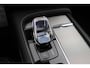 Volvo XC90 B5 AWD Ultimate Dark | GRIJS KENTEKEN | HEICO Sportiv | Luchtvering | Panoramadak | 360° Camera | Head-Up