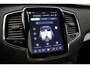 Volvo XC90 B5 AWD Ultimate Dark | GRIJS KENTEKEN | HEICO Sportiv | Luchtvering | Panoramadak | 360° Camera | Head-Up