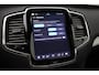 Volvo XC90 B5 AWD Ultimate Dark | GRIJS KENTEKEN | HEICO Sportiv | Luchtvering | Panoramadak | 360° Camera | Head-Up