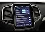 Volvo XC90 B5 AWD Ultimate Dark | GRIJS KENTEKEN | HEICO Sportiv | Luchtvering | Panoramadak | 360° Camera | Head-Up