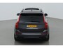 Volvo XC90 B5 AWD Ultimate Dark | GRIJS KENTEKEN | HEICO Sportiv | Luchtvering | Panoramadak | 360° Camera | Head-Up