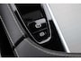 Volvo XC90 B5 AWD Ultimate Dark | GRIJS KENTEKEN | HEICO Sportiv | Luchtvering | Panoramadak | 360° Camera | Head-Up