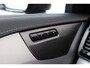 Volvo XC90 B5 AWD Ultimate Dark | GRIJS KENTEKEN | HEICO Sportiv | Luchtvering | Panoramadak | 360° Camera | Head-Up