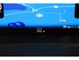 Volvo XC90 B5 AWD Ultimate Dark | GRIJS KENTEKEN | HEICO Sportiv | Luchtvering | Panoramadak | 360° Camera | Head-Up
