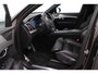 Volvo XC90 B5 AWD Ultimate Dark | GRIJS KENTEKEN | HEICO Sportiv | Luchtvering | Panoramadak | 360° Camera | Head-Up