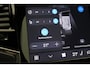 Volvo XC90 B5 AWD Ultimate Dark | GRIJS KENTEKEN | HEICO Sportiv | Luchtvering | Panoramadak | 360° Camera | Head-Up